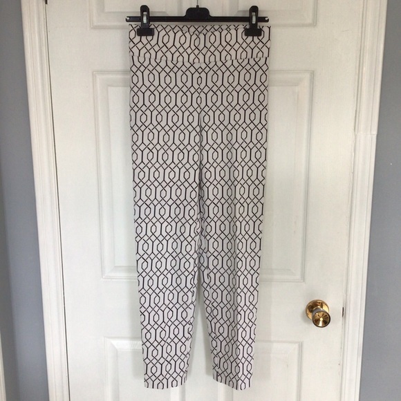 FRANK LYMAN pants - Picture 4 of 5